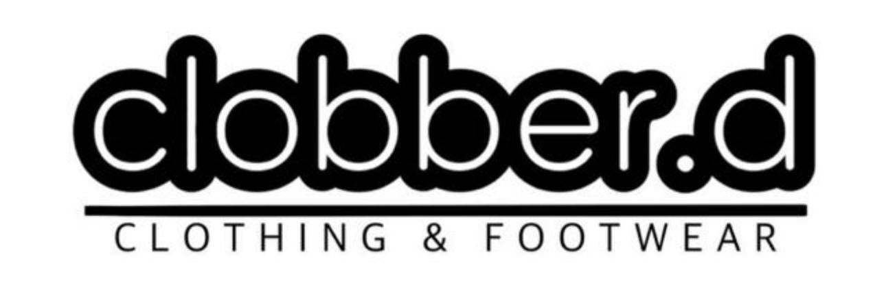 CLOBBER.D